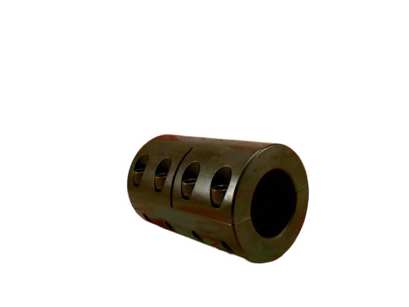 RULAND SPX-32-32-F