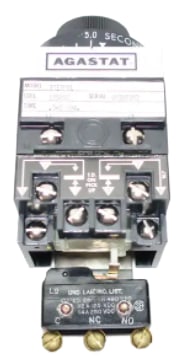 TE CONNECTIVITY 7012PBL