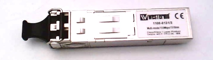 WESTERMO 1100-0131/3