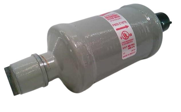 UNITED TECHNOLOGIES P502-C167S