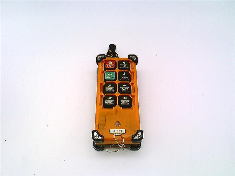 TELECRANE F21A96-TRX