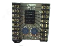 15-240-6 by EATON CORPORATION