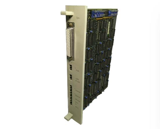 SIEMENS 6ES5000-1AA41