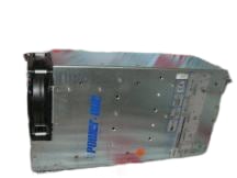 RPM5CSC2C6S380 by BEL FUSE