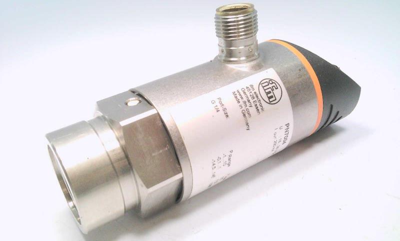 EFECTOR PN-010-RBR14-QFRKG/US//V-PN7004
