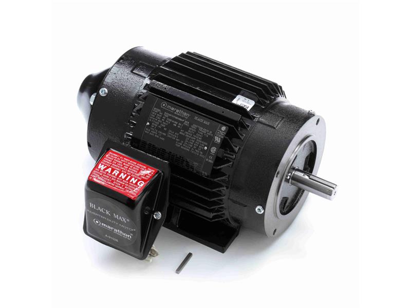 REGAL REXNORD 145THTN6046