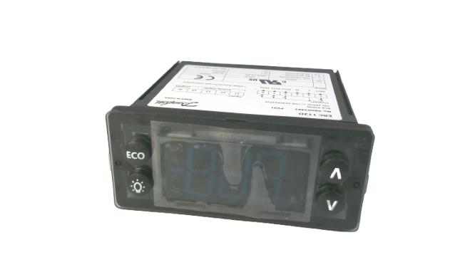 DANFOSS ERC-112D