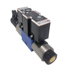 BOSCH 4WREE6E1-32-2X/G24K3