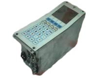 QC-/11636-L1 by ETA ENGINEERING TECHNOLOGY