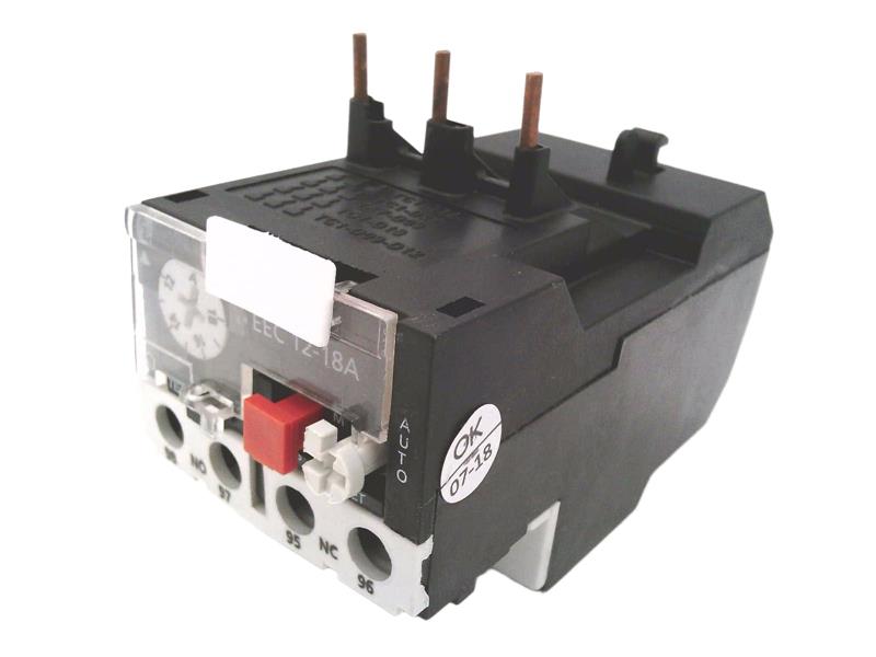 EEC AEG EEC12-18A