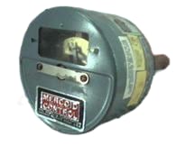 DWYER FM-437-153-3511
