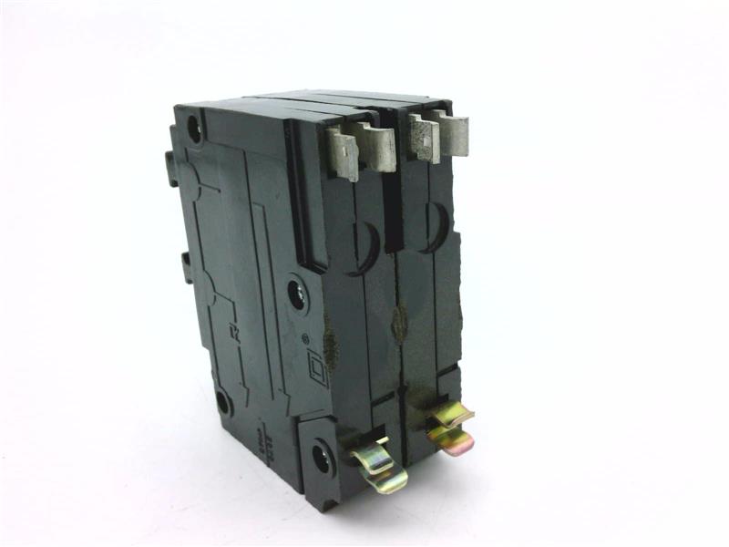 SCHNEIDER ELECTRIC QF21520