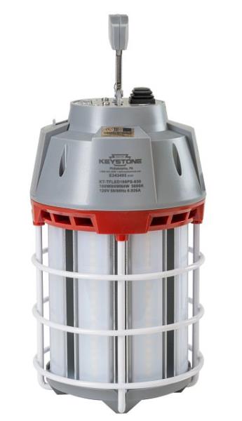 KEYSTONE TECHNOLOGIES KT-TFLED100PS-850