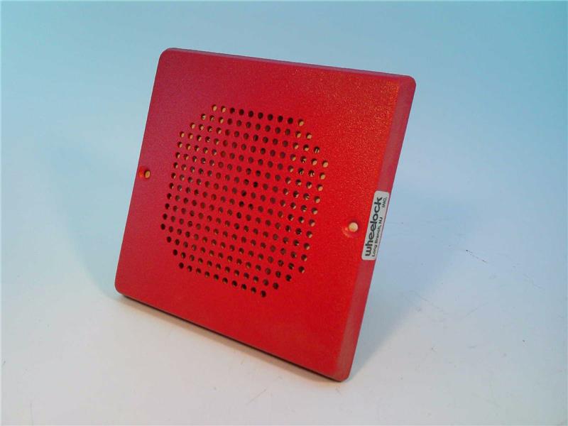 EATON CORPORATION CH70-24-R