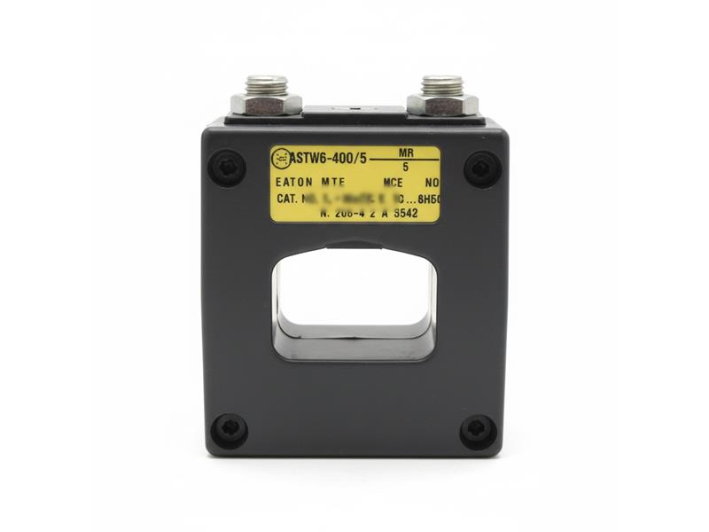 EATON CORPORATION ASTW6-400/5