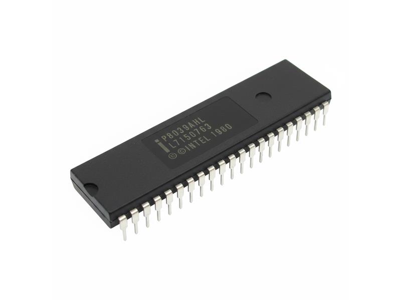 ICP8039AHL by GENERIC