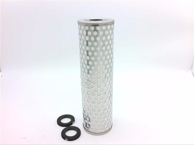 PALL CORPORATION MDS1001SU