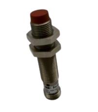 BAUMER ELECTRIC IFRM12N13G1/S14L