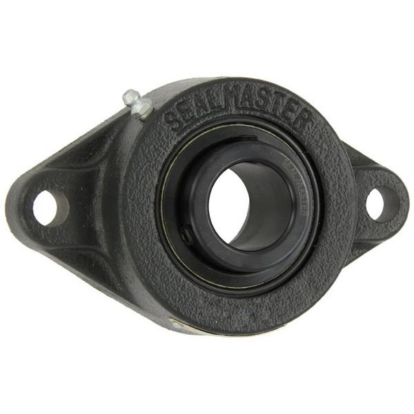 REGAL REXNORD SFT-31