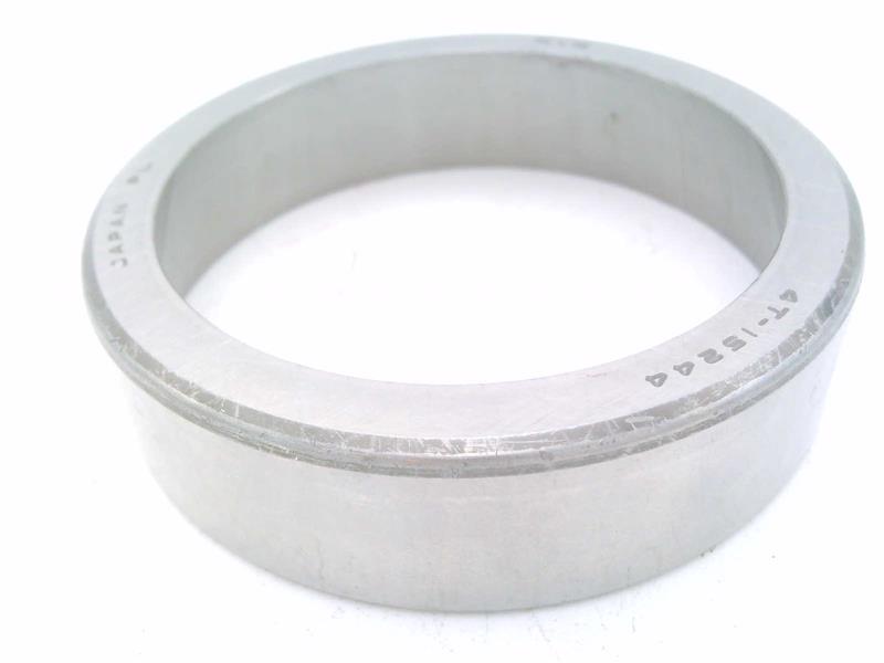 NTN BEARING 4T-15101