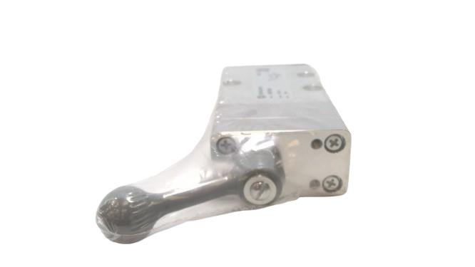 NORGREN 4031200000000000