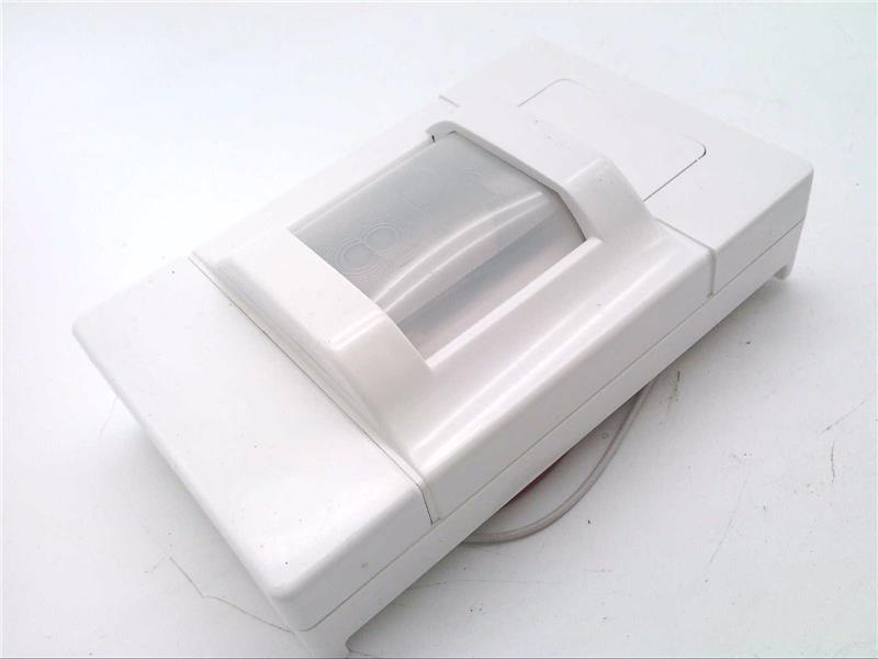 SENSOR SWITCH HM-10-R