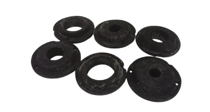 OILGEAR D58892-01