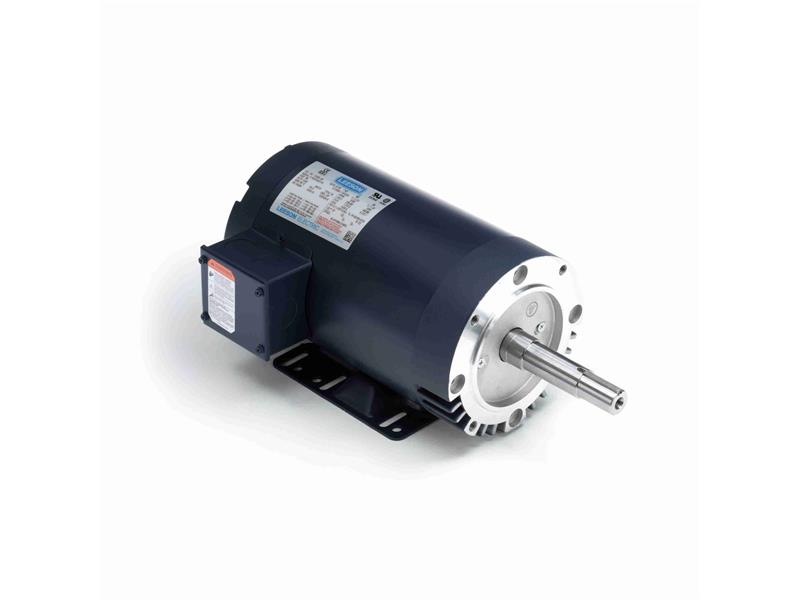 REGAL REXNORD 122077.00