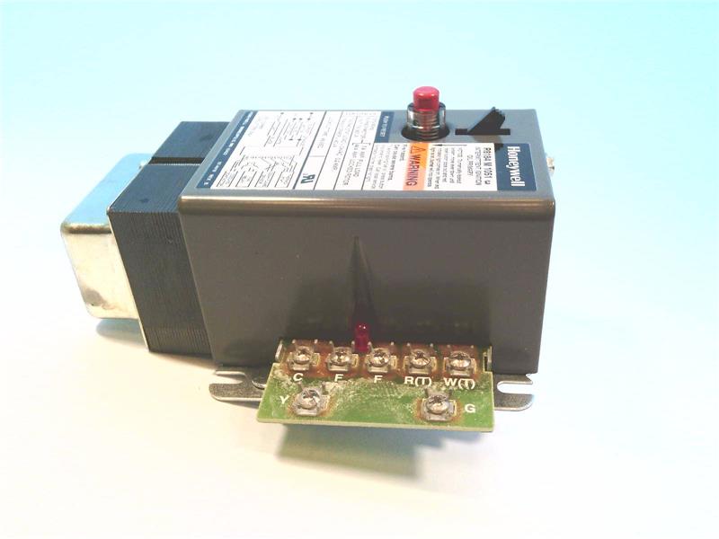 R8184M-1051 by HONEYWELL