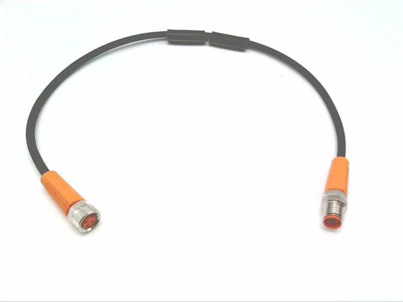 EFECTOR VDOGF030MSS00,3H03STGF030MSS-EVC265