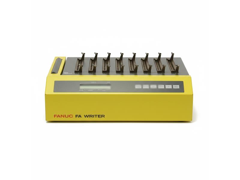 FANUC A13B-0157-B001