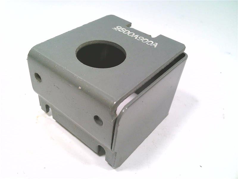 GENERAL ELECTRIC CR9500A900A