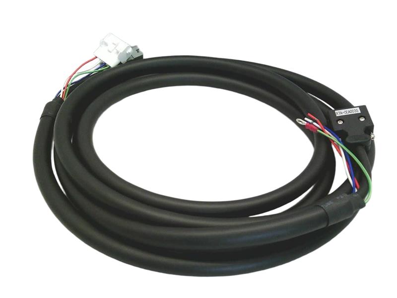 OMRON R7A-CEA003S