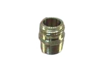 DIXON 5141212C