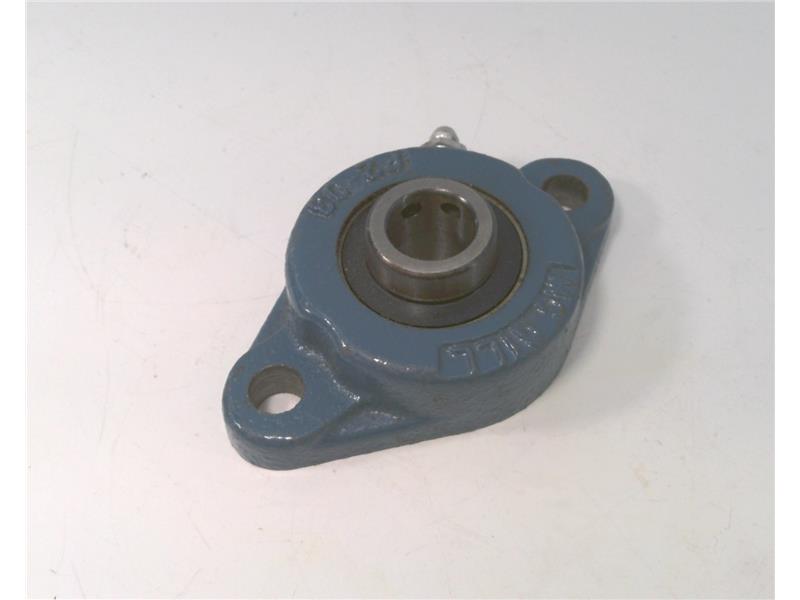 REGAL REXNORD FC2-25-5/8