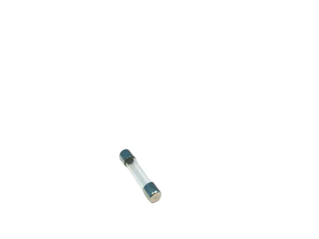 BEL FUSE 3AG-250-EACH