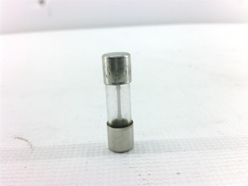 EATON CORPORATION AGW-5