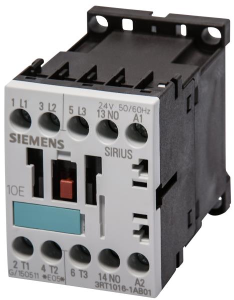 SIEMENS 3RT1016-1AB01
