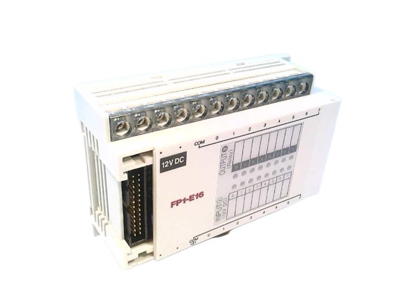 MATSUSHITA ELECTRIC AFP13111