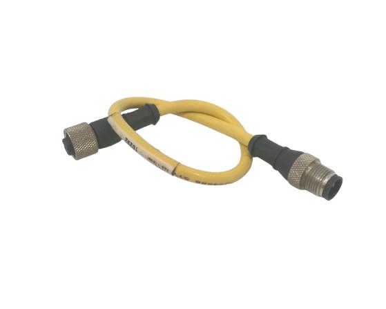 BANNER ENGINEERING DEE2R-81D-10292