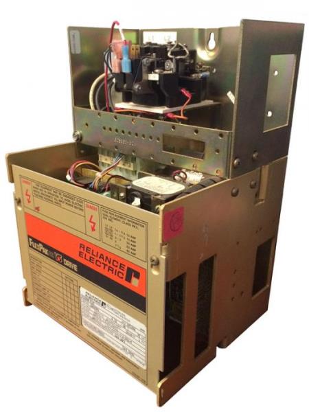 ASEA BROWN BOVERI 14C-106