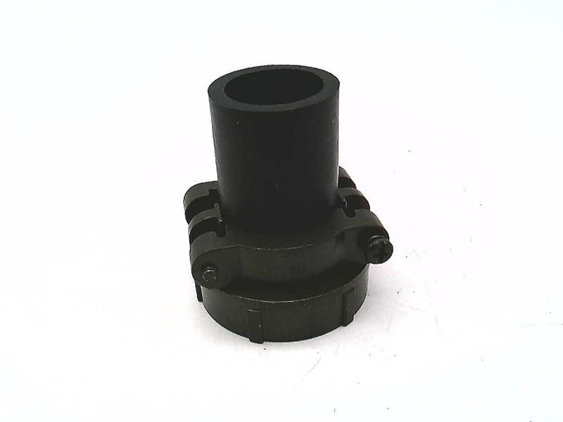 FUJIKURA AMERICA MS3057-20A