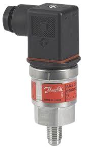 DANFOSS 060G3806