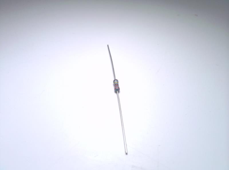 KOA MF1/4DLT52R2214F