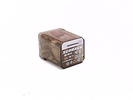 TE CONNECTIVITY RM302012