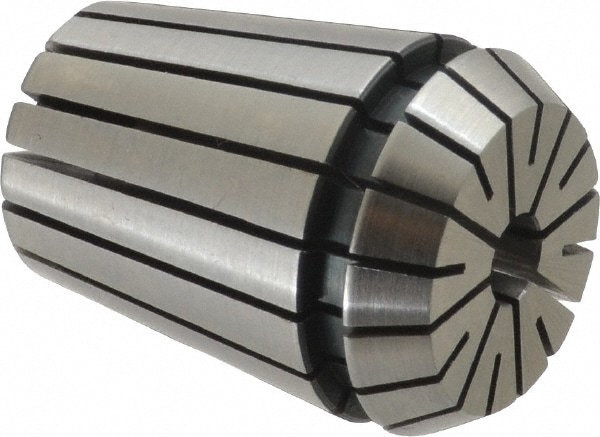 PARLEC ER25-0236