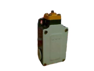 3SE3303-2B by SIEMENS