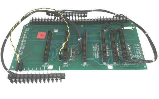 ASEA BROWN BOVERI O-51377-17