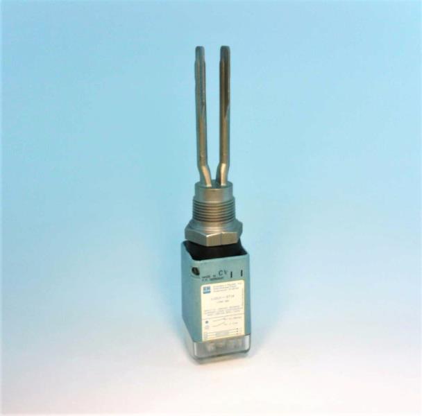 ENDRESS & HAUSER LSM 160