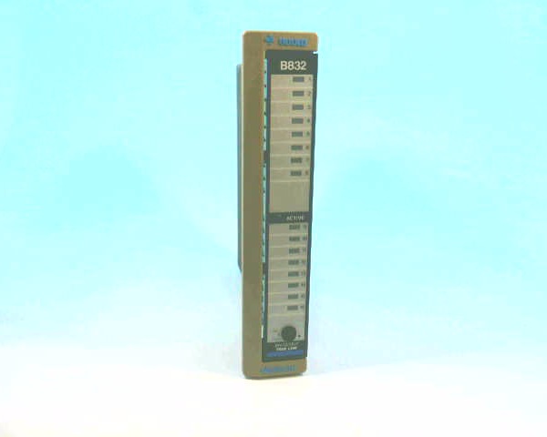 SCHNEIDER ELECTRIC AS-B832-000